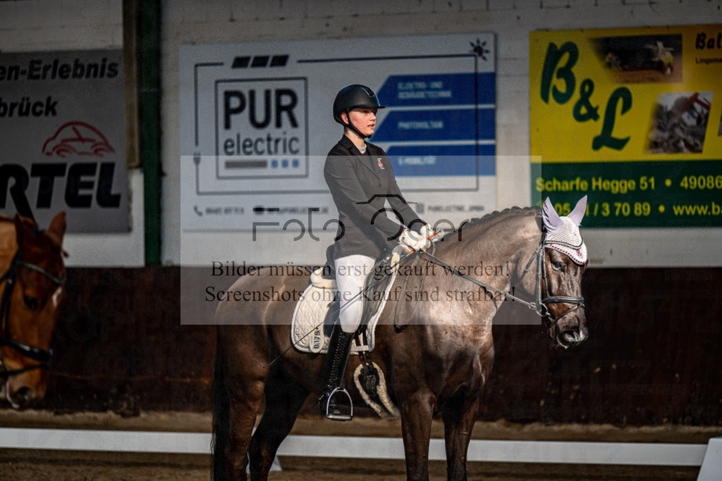 20240308-DOS_4435 | Entdecke hochwertige Reitturnierfotos von Foto Oger. Professionell, emotional und authentisch – jetzt Lieblingsmomente im Shop bestellen.Deutschlandweite Turnierfotografie. - Realisiert mit Pictrs.com