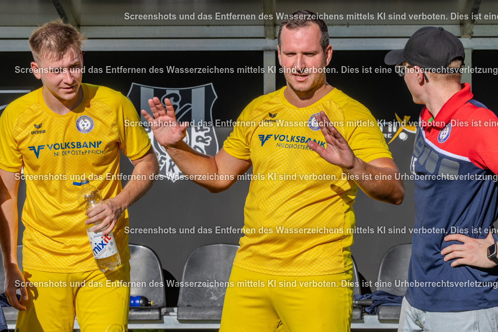 7K3A6363 | Professionelle Sportfotos aus Österreich. Für Sport und Presse – jetzt deine Fotos entdecken und bestellen!