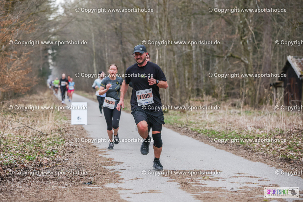 007A2654 | Forstenrieder Volkslauf 2026 #forstenriedervolkslauf #volkslauf #forstenried #forstenriedersc #yourpictrs #sportshot_your_pictrs