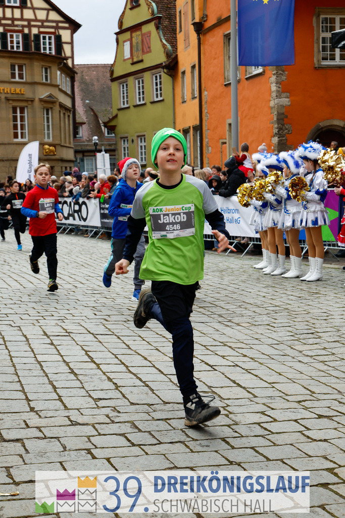39. 3Koenigslauf 2025 | 20250106_3koenigslauf - Realisiert mit Pictrs.com
