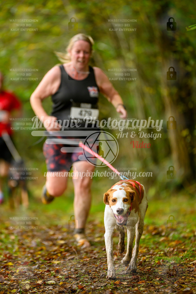 MompixPhotography_20TSB_E1_Run-38 | PayLife