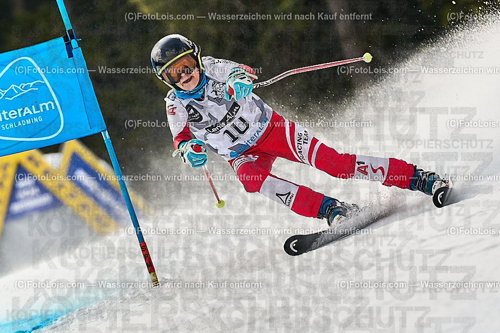 _WWO3156_MASTERS-WM_Reiteralm_CD-SG_KUMNIG Hanna | FISWORLD CHAMPIONSHIPSMASTERS ALPINE SKIING, 23. – 28. MÄRZ 2026 - REITERALM | STMK | AUT.   Veranstaltet vom Masters-Referat des Deutschen Skiverbandes (DSV). Durchführende Organisation: WSV Pichl-Reiteralm, unterstütutzt von den Bergbahnen REITERALM bei Schladming und SKI AUSTRIA.                            Disziplinen:  Super-G, GiantSlalom, Slalom.                                                 Kategorien:  A (Herrn 30-59 Jahre), B (Herrn ab 60 Jahre), C (Damen 30-59 Jahre), D (Damen ab 60 Jahre).                Rennstrecken:   Gasselhöhe und Muldenliftpiste auf der Reiteralm.