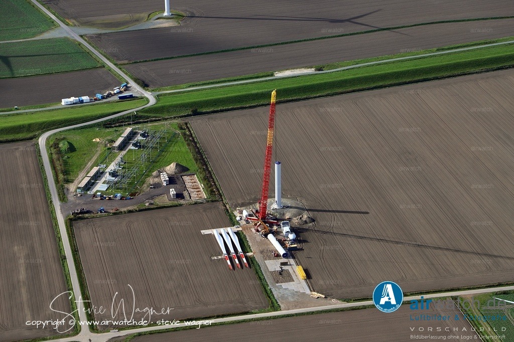 IMG_1899 | Entdecken Sie atemberaubende Luftbilder und Fotografien auf airwatch.de - Tauchen Sie ein in eine Welt voller faszinierender Aufnahmen aus der Vogelperspektive.