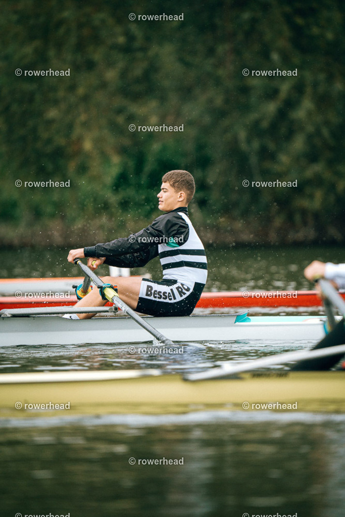 20251005_rowerhead_R116_S0005_DSC06613 | rowerhead - Realisiert mit Pictrs.com