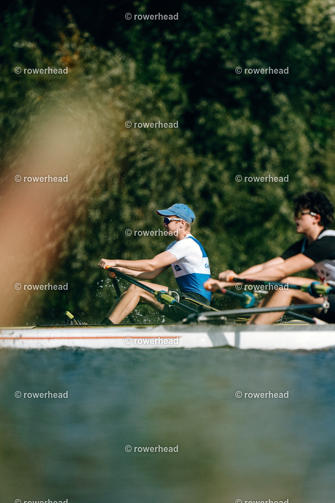 20240921_rowerhead_R36_S0022_DSC08769 | rowerhead - Realisiert mit Pictrs.com
