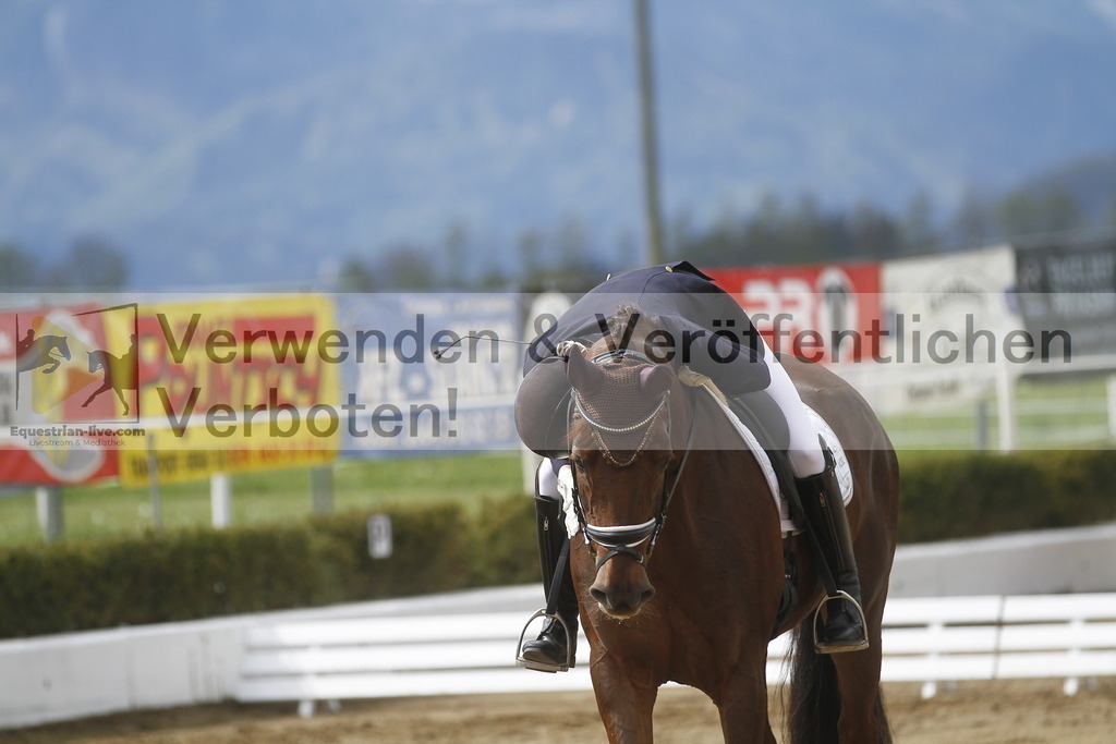 _MG_2897 | equestrian-live-com