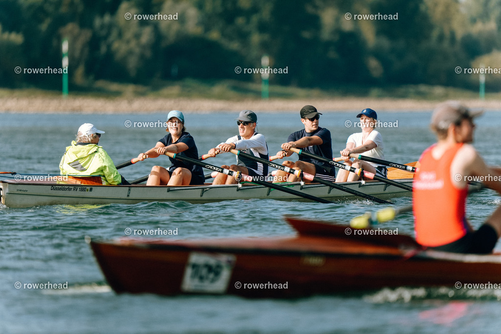 20231007_rowerhead_R015_S0019_DSC06932 | rowerhead - Realisiert mit Pictrs.com