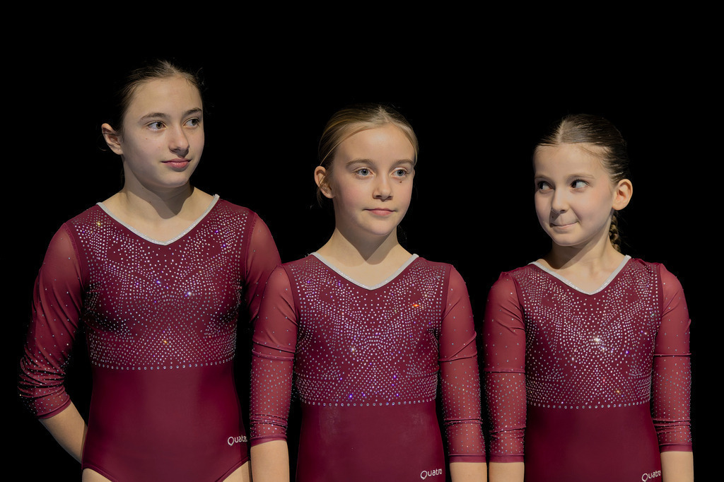 _D4S7316_DxO-1 | photoluigi