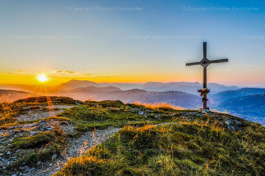 Fotos_Copyright_Chri_Fischbacher_Druck-35 | Bildershop Chri Fischbacher - Realisiert mit Pictrs.com