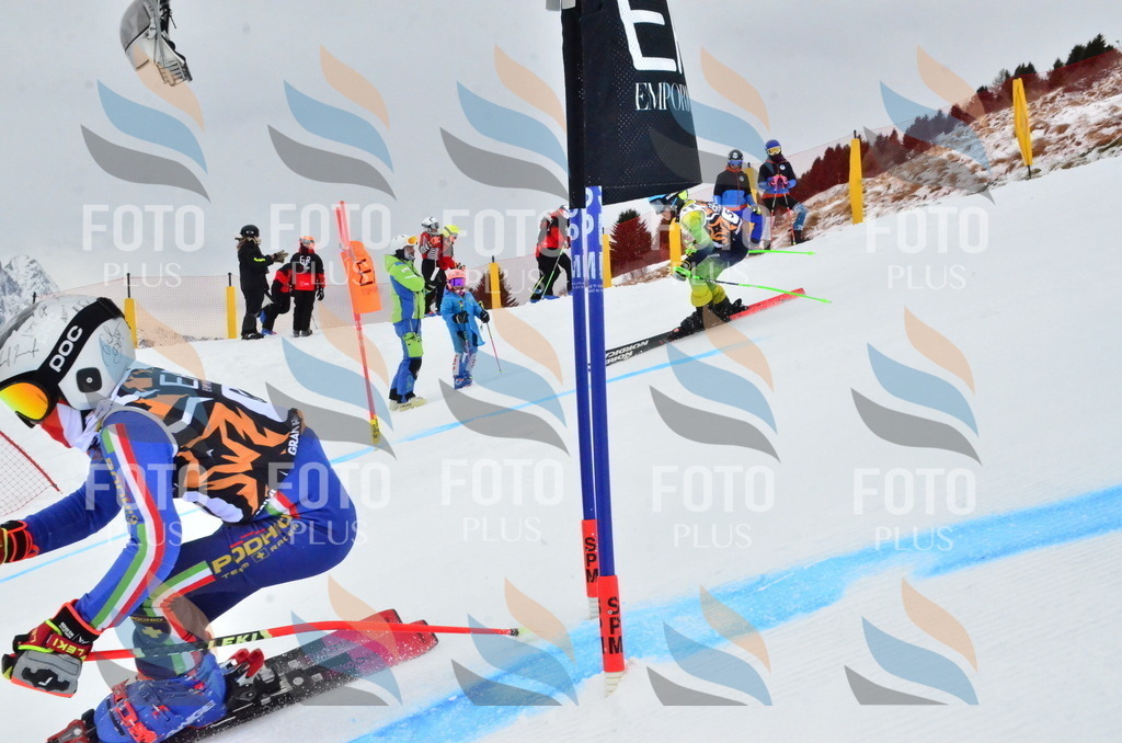 _ELE3435 | holidayphoto