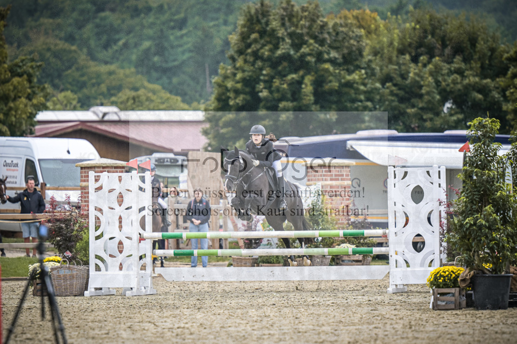 DOS_2008 | Entdecke hochwertige Reitturnierfotos von Foto Oger. Professionell, emotional und authentisch – jetzt Lieblingsmomente im Shop bestellen.Deutschlandweite Turnierfotografie. - Realisiert mit Pictrs.com