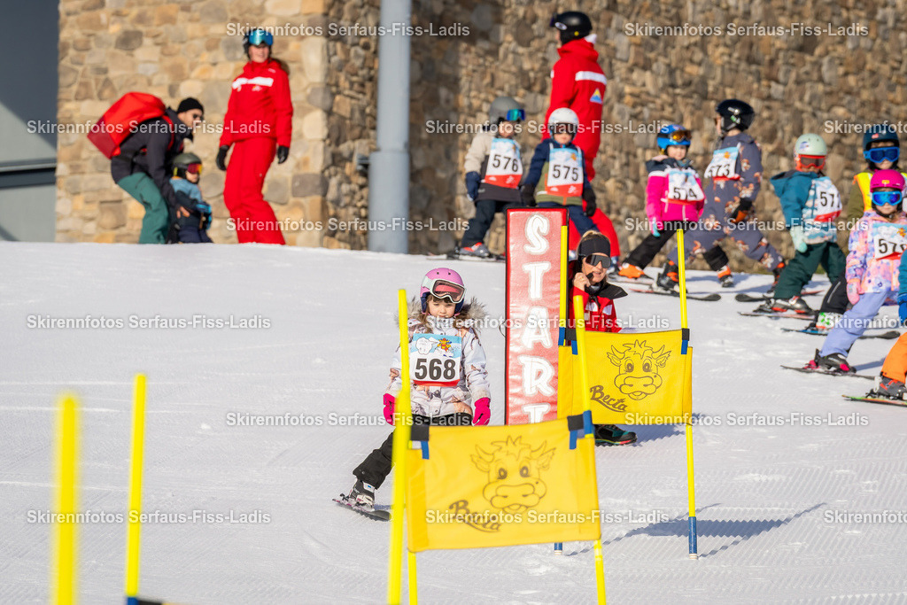 SRF_12.12.2025 0143 | SRF_12.12.2025 0143 - Realisiert mit Pictrs.com