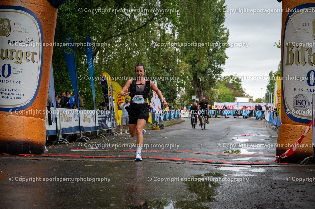 23. Wormser Nibelungenlauf | Halbmarathon - Realisiert mit Pictrs.com