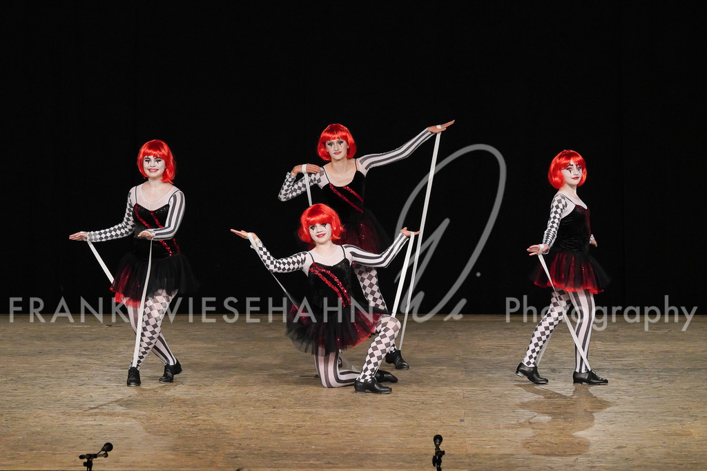 steppdm22_1503 | FRANK WIESEHAHN MEDIA - Realisiert mit Pictrs.com