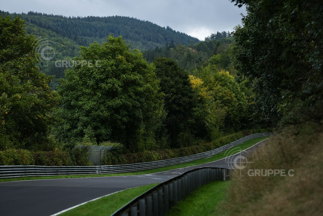 NLS925_092617012603312TS_TS | NLS9: 57. ADAC Barbarossapreis, Nürburgring-Nordschleife 2025 - Foto: Gruppe C Photography - Realisiert mit Pictrs.com