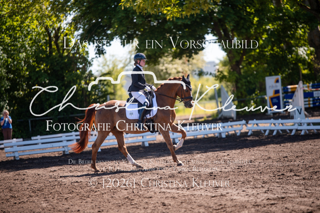 DSC_8100 | Christina-Kleuver