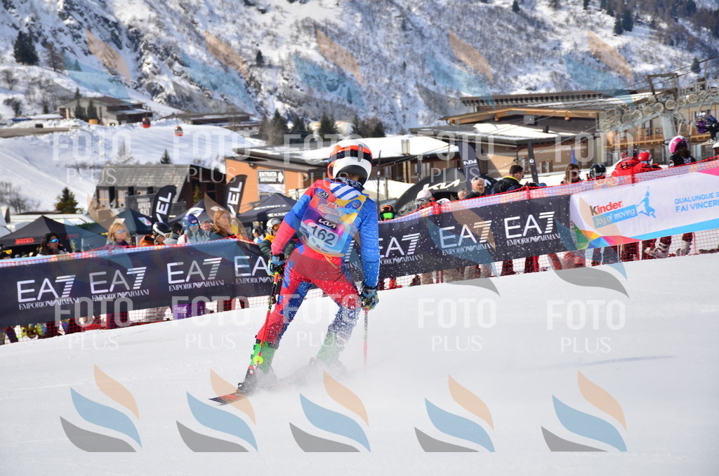 VR4_6624 | holidayphoto