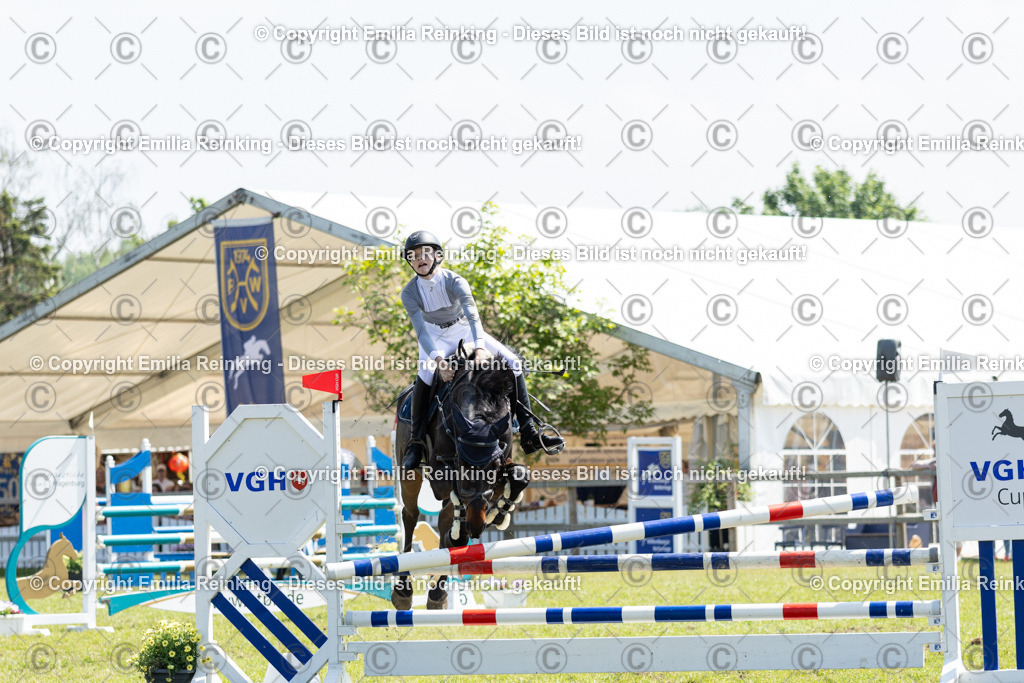 CL5A3690 | Emilia Reinking Fotografie - Realisiert mit Pictrs.com