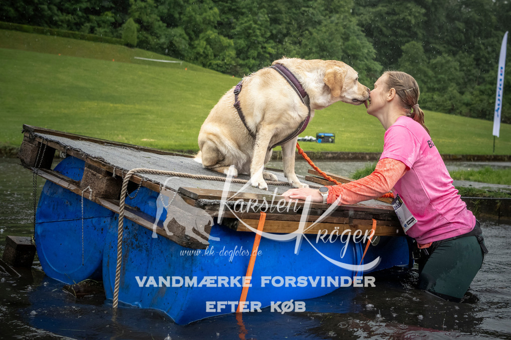 1330_ZZ98835 | kk-dogfotos