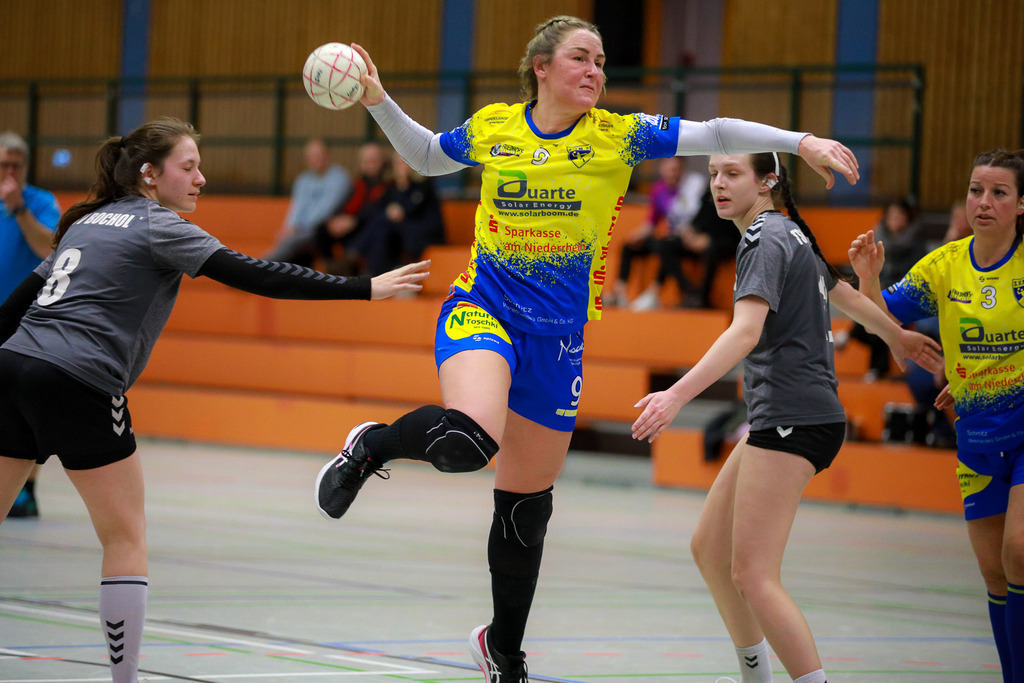 SVN_TsvBocholtII_170126_139 | Bildergalerie von Sport-Ereignissen aber auch von weiteren spannenden Dingen - nicht nur vom Niederrhein. In Anlehnung an den bekannten Spruch von Hanns Dieter Hüsch heißt das Motto: "Niederrhein ist überall".  - Realisiert mit Pictrs.com