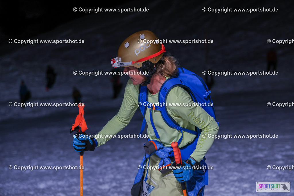 007A1297 | VerticalUp! #vertical_up_kitzbuehel #sportshot_your_pictrs #yourpictrs #dinafit #verticalup!2026