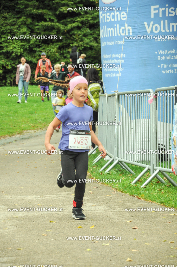 DSC_5524-3 | Sportfoto event-gucker Herbert Scherer