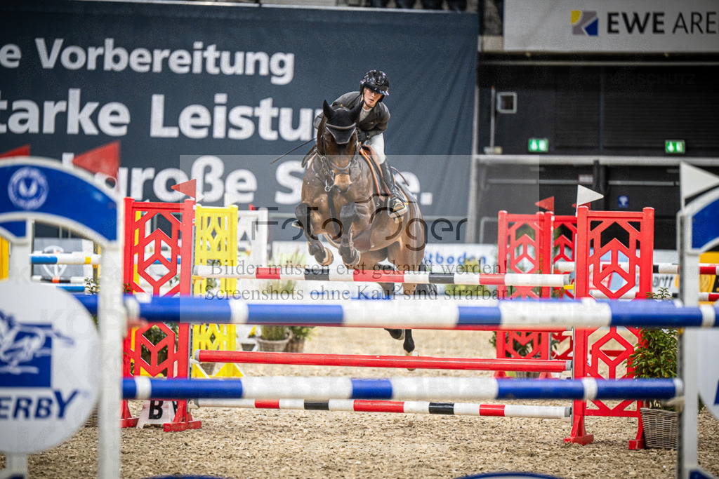 DOS_0081 | Entdecke hochwertige Reitturnierfotos von Foto Oger. Professionell, emotional und authentisch – jetzt Lieblingsmomente im Shop bestellen.Deutschlandweite Turnierfotografie. - Realisiert mit Pictrs.com