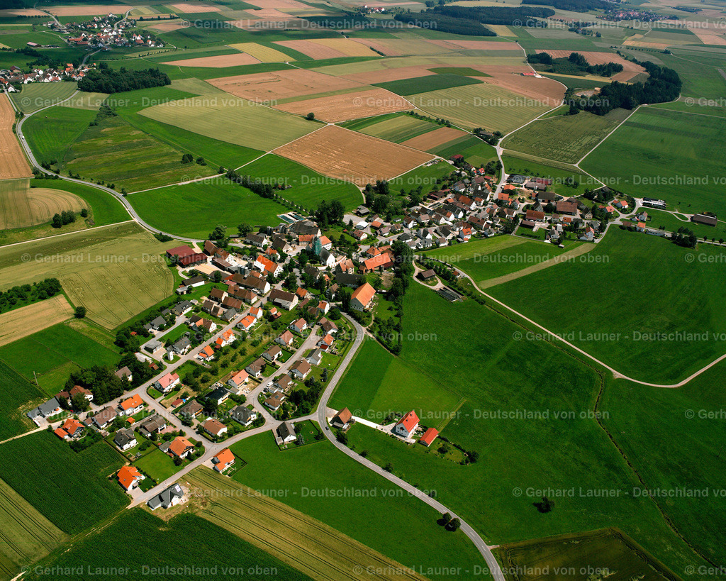 2537084 | Moosheim, Bad Saulgau