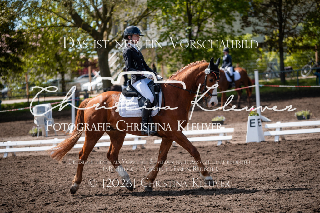 DSC_4392 | Christina-Kleuver