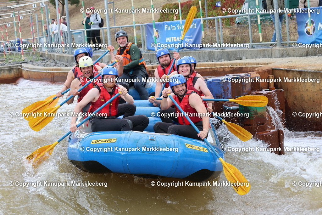 14.09.2025 15  Uhr0047 | fotodienst-kanupark - Realisiert mit Pictrs.com