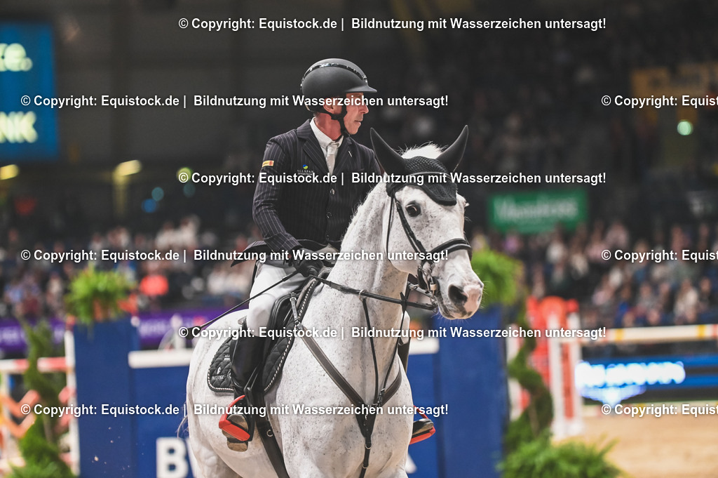 20251115_Preis-der-Firma-iWest_TOMSPIC_0294 | Foto: Thomas Hartig