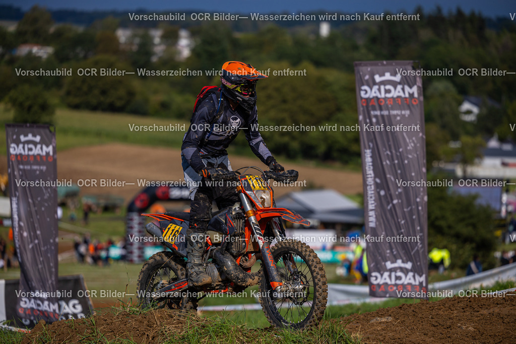 GCC Schlefflenz Samstag R6-1328 | OCR Bilder Fotograf Eisenach Michael Schröder