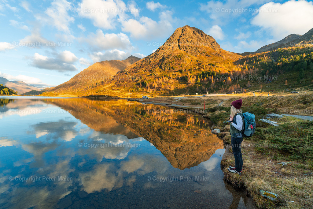Defereggental_Herbst_Oktober_2024-351 | piet_flosse