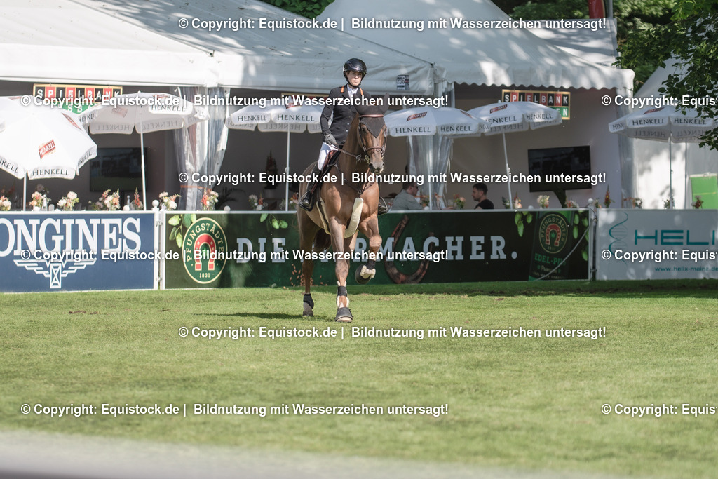 20230527_14_CSI4_Lotto-Hessen-Preis_0052 | equistock