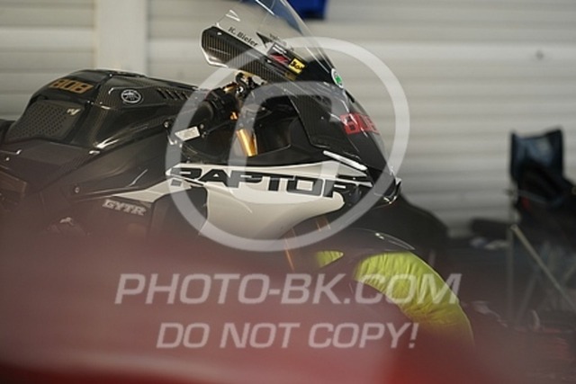 2024_01_03_PBK_10885 | Sportfotografie; SlowMotion; Video; Rennstrecke; Hafeneger; Speer; Racing; RSE; BMW; CBO; Trackday; Motorsportarena; Hockenheimring; Brno; Most; Barcelona; Valencia