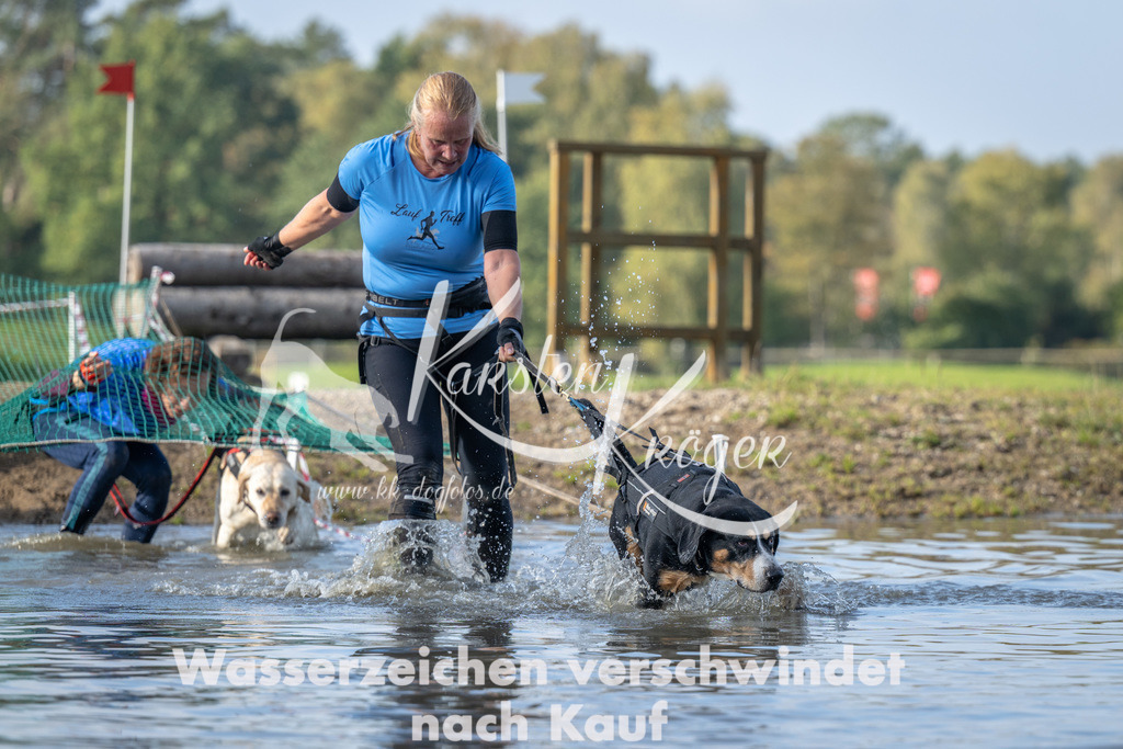 1101_ZZ90988 | kk-dogfotos