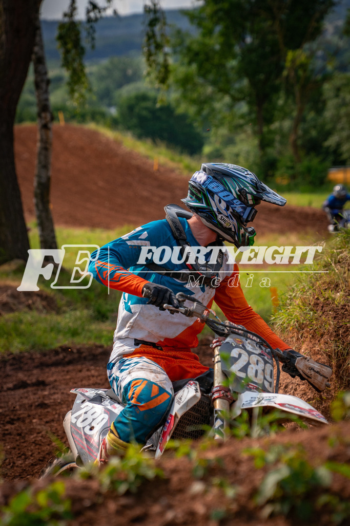 DSC00271 | fourtyeightmedia - Realisiert mit Pictrs.com