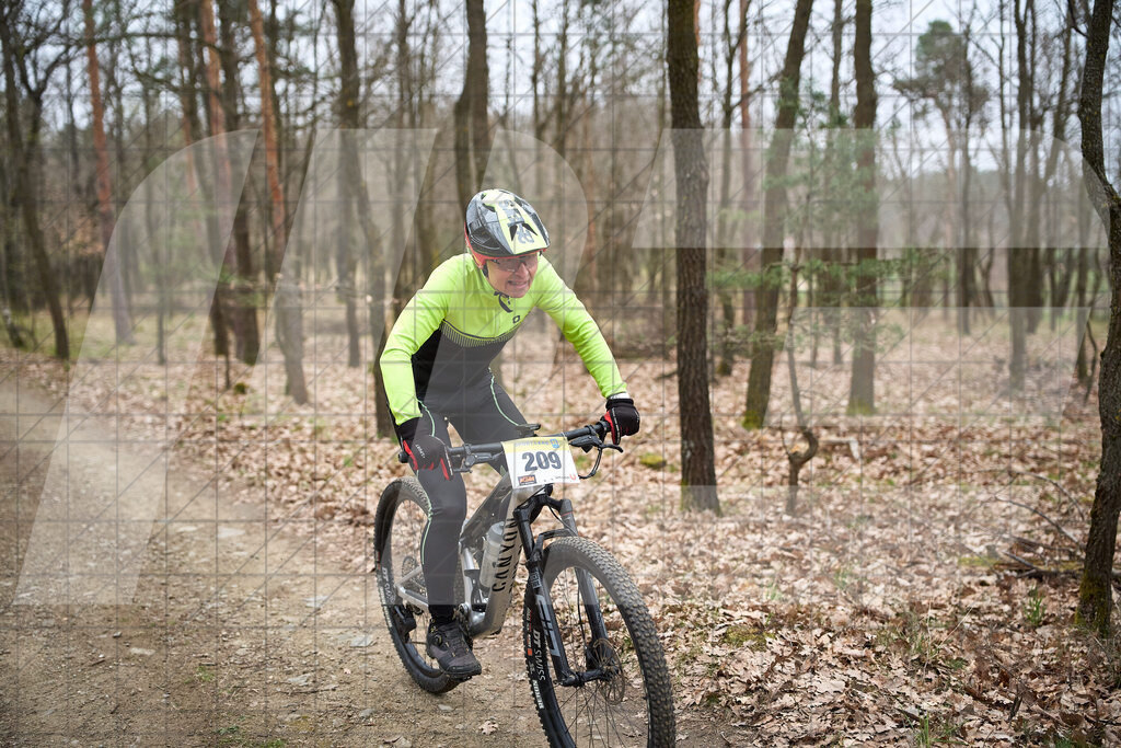 34. KTM Kamptal Trophy  | ZÖBING, Österreich – 2026-03-29: 34. KTM Kamptal TrophyFoto: © 2026 Martin Bihounek - MB Creative e.U.
