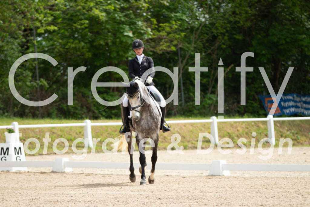 IMG_0427 | Creatify Fotografie