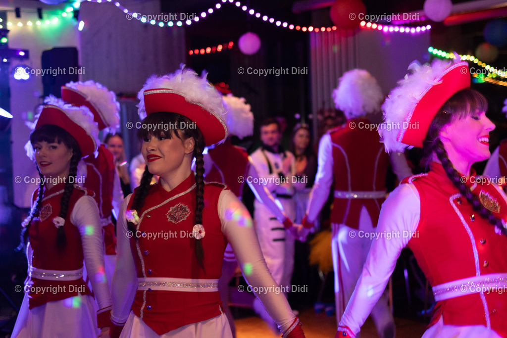 IMG_4040 | Didi - Realisiert mit Pictrs.com