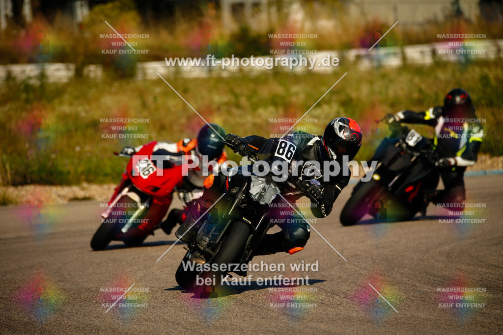 _MOT8397 | Hier findet Ihr Bilder von Touristenfahrten auf der Nürburgring Nordschleife oder von anderen Veranstaltungen die ich besucht habe. Viel Spass beim Durch Schauen 