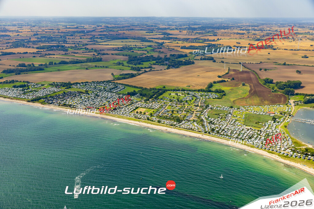 Schöne Luftaufnahme als Geschenk in Sütel Neukirchen - Die Luftbildaufnahme wurde 2025 vom UL-Flugzeug heraus erstellt ( keine Drohne ) - Hochauflösende Luftaufnahme -Nicht vergleichbar mit Google Maps oder Satelittenbilder- Die Geschenkidee !Mit Lizenz und Bildrechte bestellbar