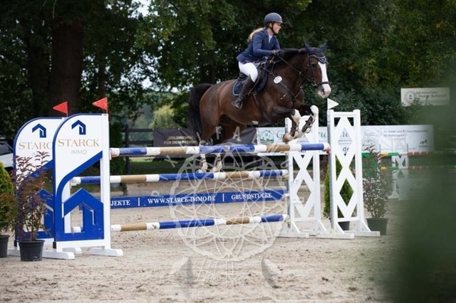 2B4A2433 | pixelfaenger - Realisiert mit Pictrs.com