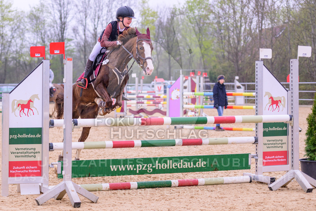 12042026-Mammendorf-Prfg41-0016 | Fokus Hufschlag Fotografie - Realisiert mit Pictrs.com