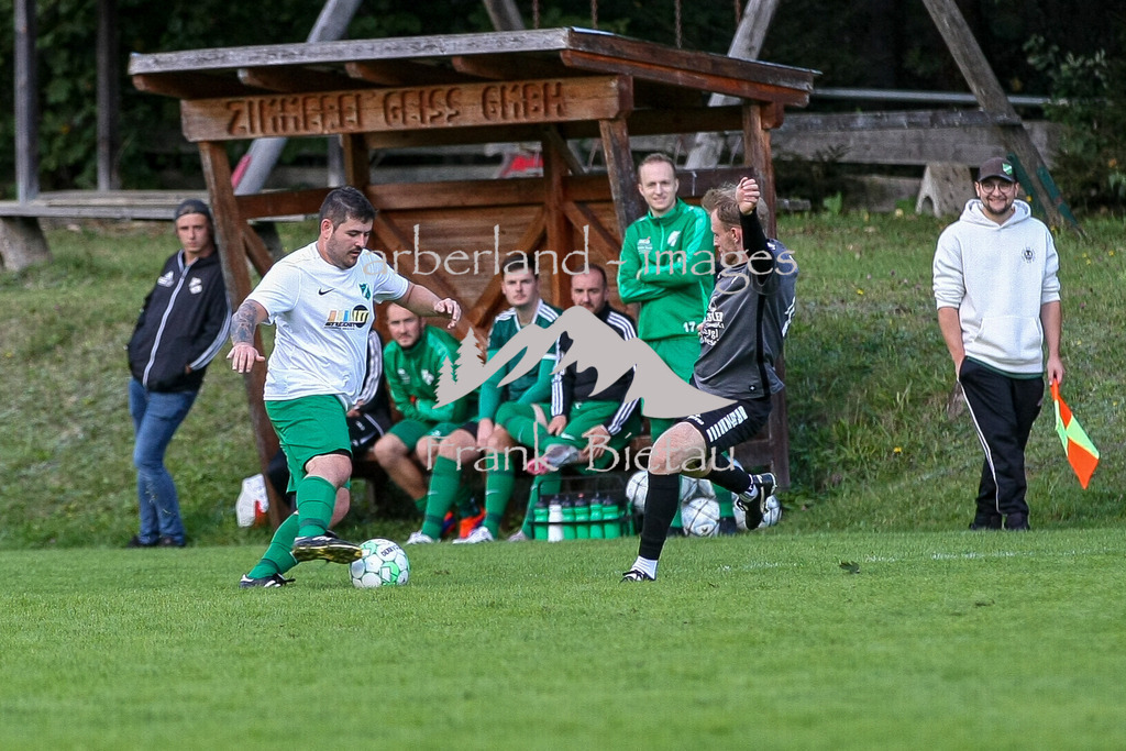 993T6779 | Medien- Sport- Entertainmentfotos