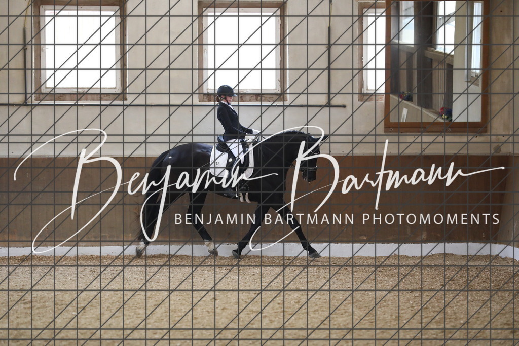 AZ2A7240 | Benjamin Bartmann Photomoments