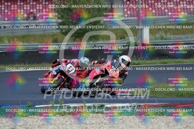 2025_07_18_PBK_12565 | Sportfotografie; SlowMotion; Video; Rennstrecke; Hafeneger; RSE; Speer; Trackday; Motorsportarena; Hockenheimring; Brno; Most; Barcelona; Valencia, Benny; Kaetzmer;