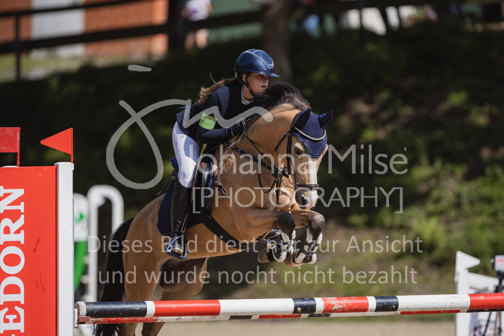 230527_Kalthof_HPTTY-124 | Deine schönsten Turniermomente als professionelle Fotos! Entdecke hochwertige Pferdesport-Fotografie im Online-Shop. Jetzt Fotos finden & bestellen!