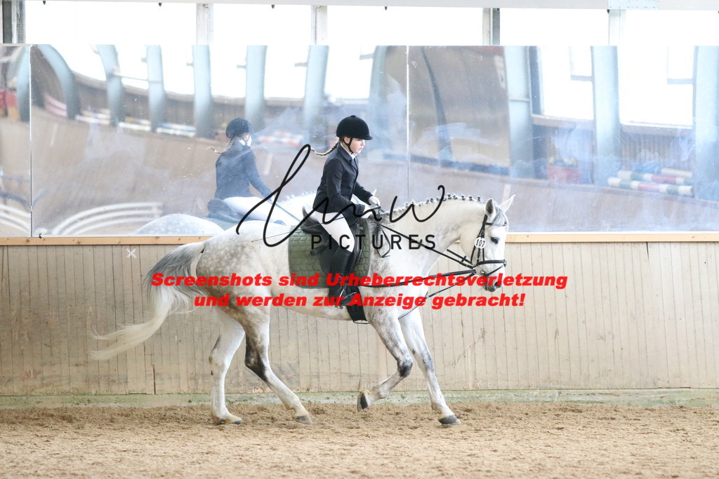 IMG_4707 | lmwpictures - Realisiert mit Pictrs.com