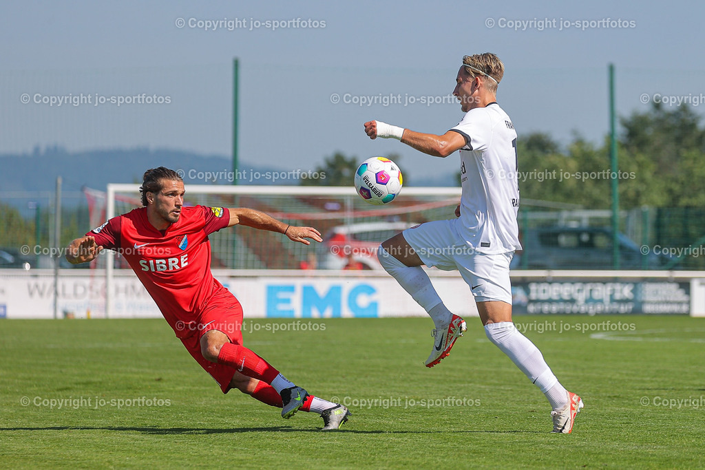 BQ3I1389 | jo-sportfotos